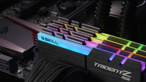 Sam Altman szerint a PC-s RAM pazarlás