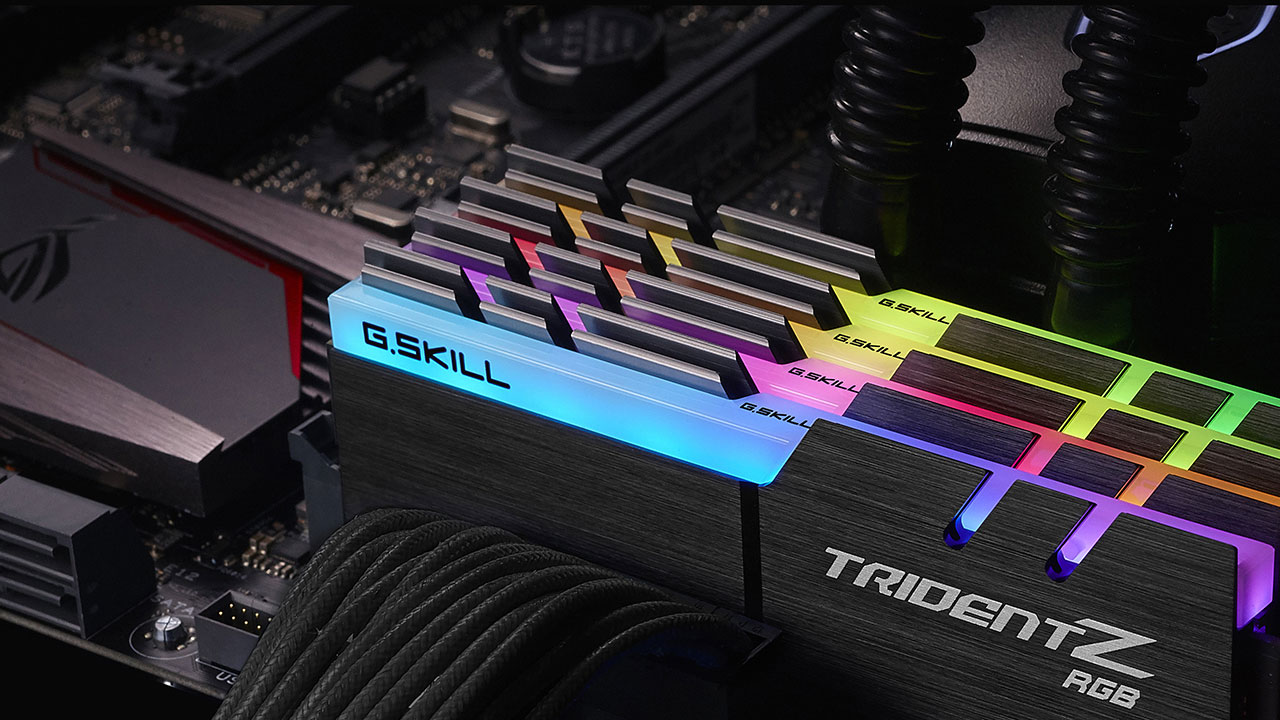 Sam Altman szerint a PC-s RAM pazarlás