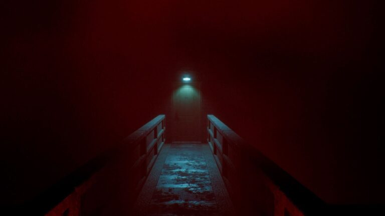 Silent Hill: újabb játékok jönnek a sorozatba!