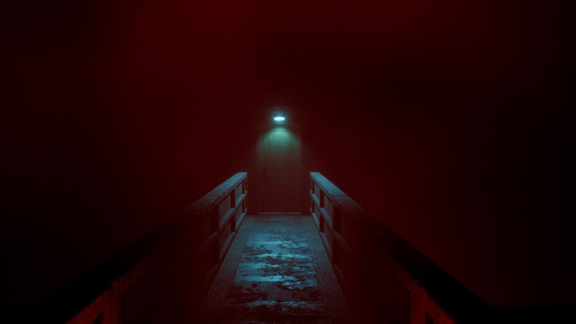 Silent Hill: újabb játékok jönnek a sorozatba!