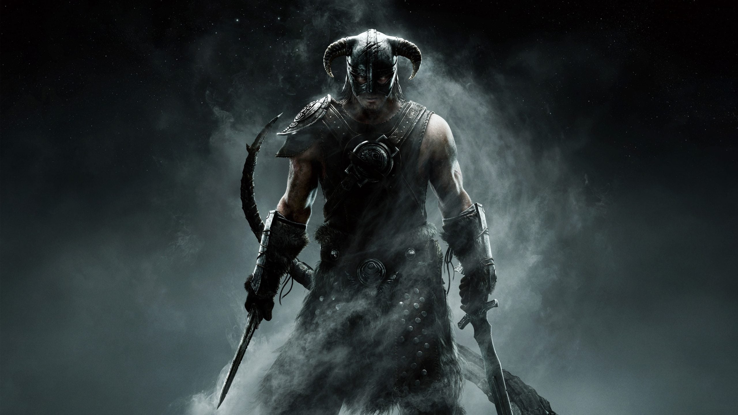 A Skyrim játékosainak 30%-a azonnal letért az útról, és a tervezők sem hittek a szemüknek