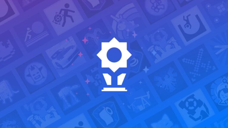 Steam achievementrendszer megújult: jön az Achievement Sets