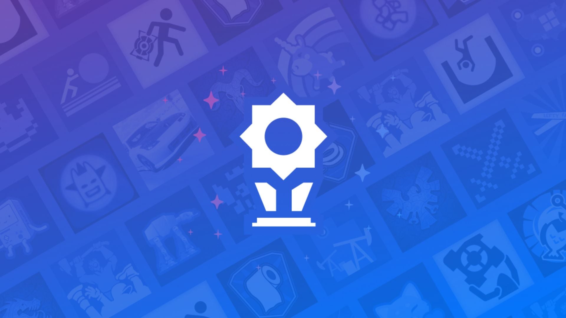 Steam achievementrendszer megújult: jön az Achievement Sets