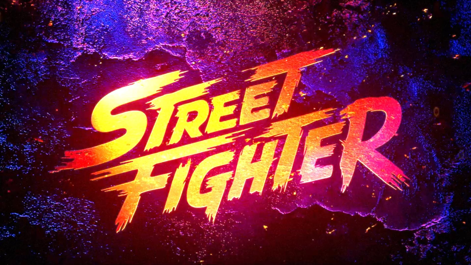 Street Fighter film: az egész stáb 3 részre szerződött