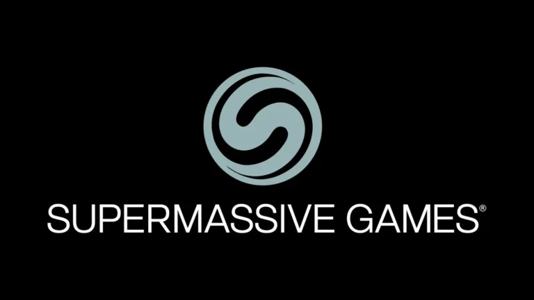 Több mint 70 embert rúgott ki a Supermassive Games: véget ért a leépítési hullám