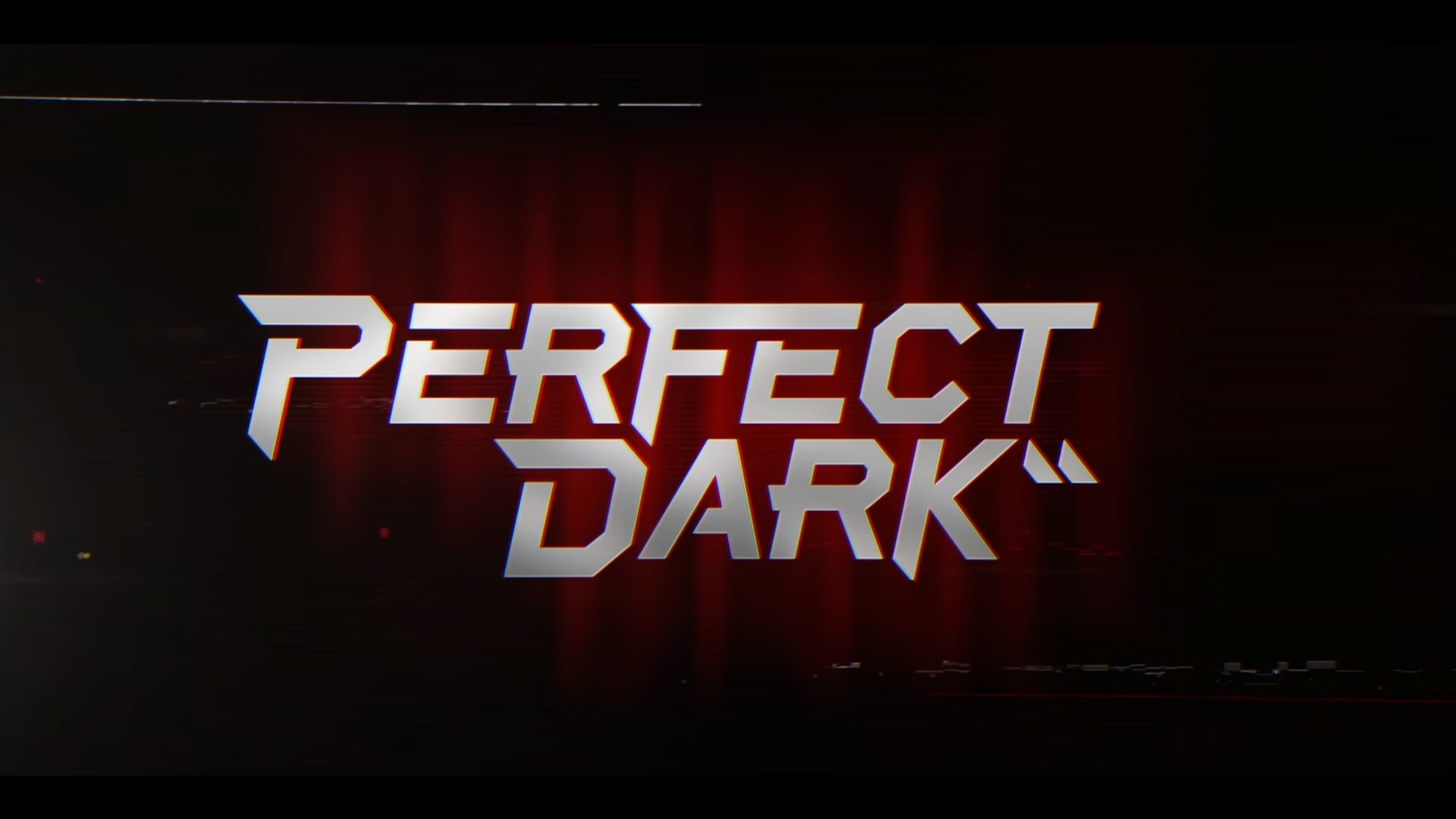 Előkerült a törölt Perfect Dark korai gameplay felvétele, és ettől most mindenki még szomorúbb