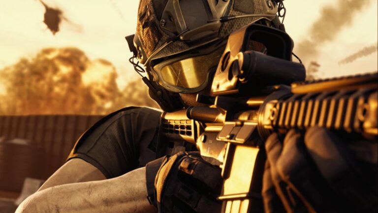 WARDOGS 2. szezon: 4 fegyver és 4 jármű október 15-én