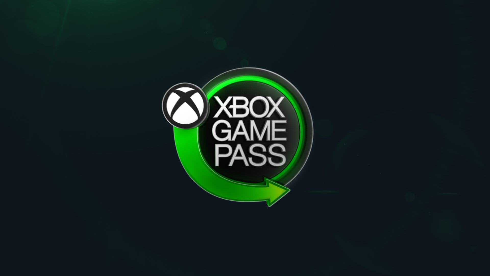 Xbox Game Pass: jön az „à la carte” rendszer?