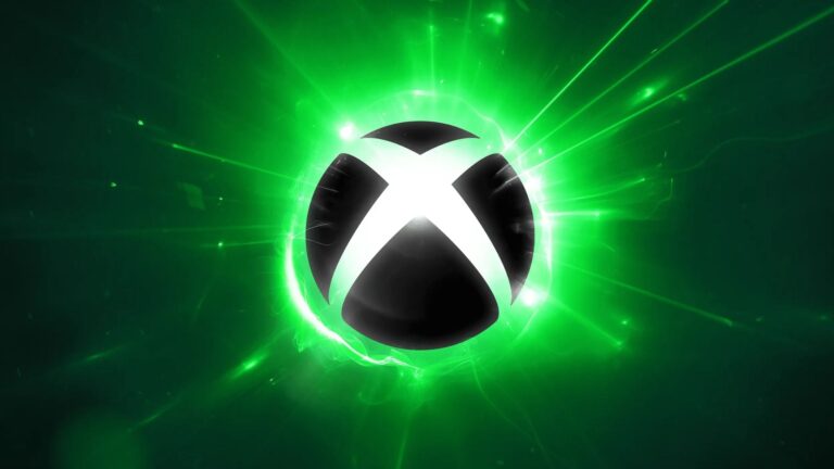 Xbox Streak: Hetenként 3 nap játék kell hozzá