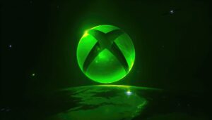 Xbox-vezérek 6 évből 5-ször bukták el a célt