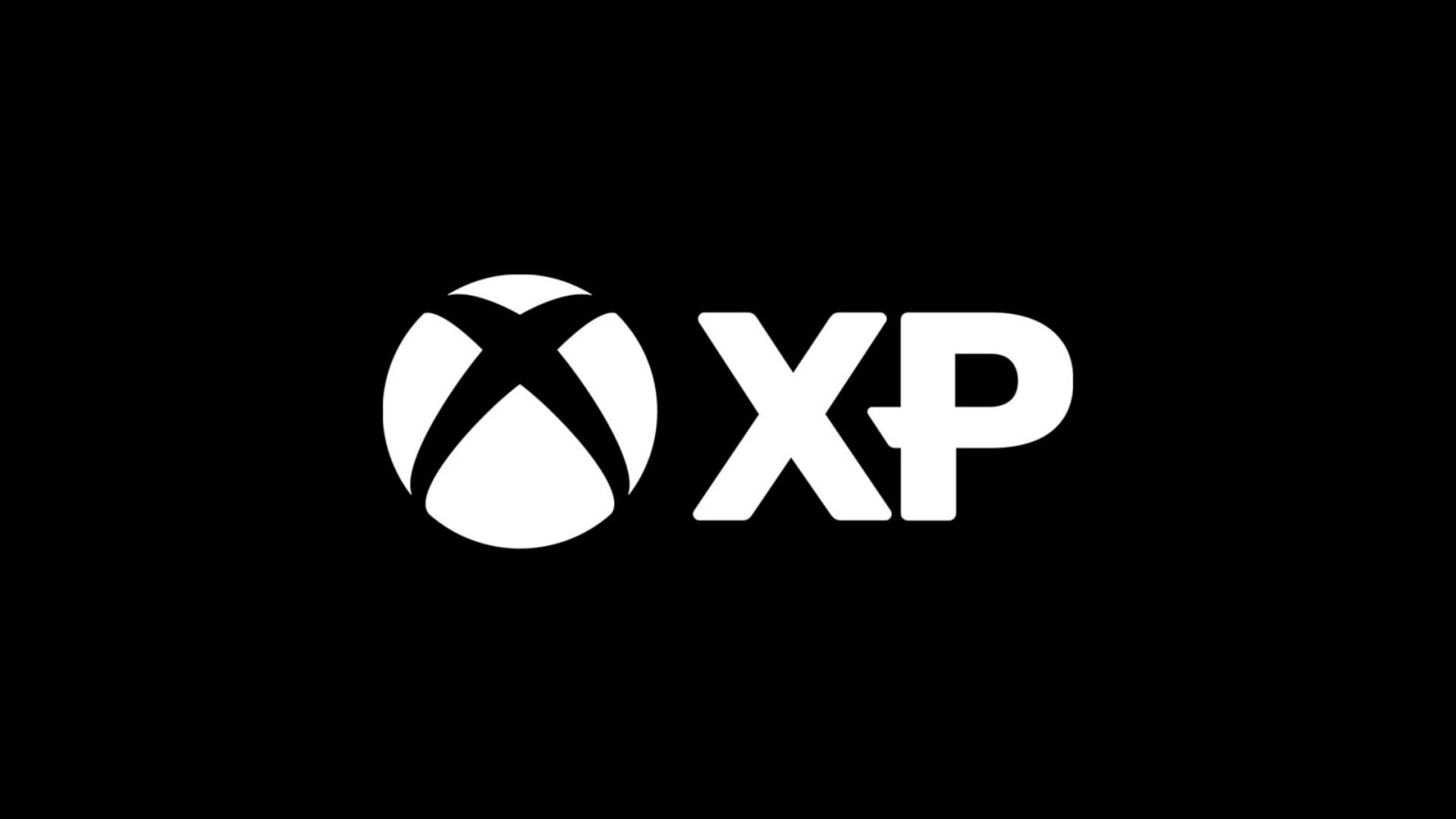 Xbox XP: a Microsoft franchise-birodalma terjeszkedik